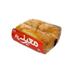 معینی پور شیرینی دانمارکی 70گرم